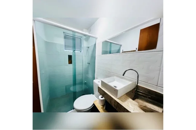 Imagem APARTAMENTO RESIDENCIAL em São Paulo - SP, Jardim Líbano