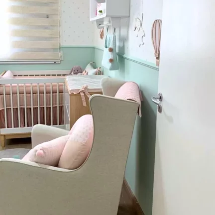 Imagem ALUGA-SE APARTAMENTO MOBILIADO EM JUNDIAÍ