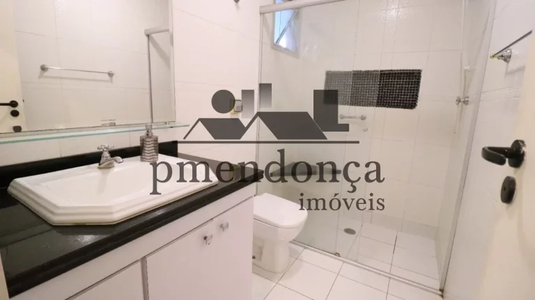 Imagem Bela Vista, apartamento 3 dormts, 1 suites, 2 vagas