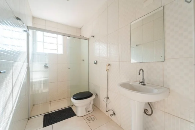 Imagem Apartamento 80M², 2Q, 2 Banheiros, 1 Vaga, Salão de Festas, Playground, Despensa, Jardim.