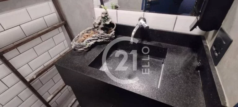 Imagem Loja para alugar, 100 m² - Vila Olímpia - São Paulo/SP