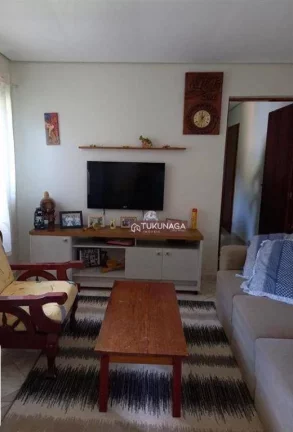 Imagem Linda Chácara 3000 m² Piscina - Lago e Pomar - R$ 600.000 - Pinhal - Piracaia/SP