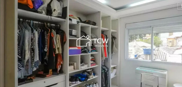 Imagem Apartamento-Alto-Padrao-para-Venda