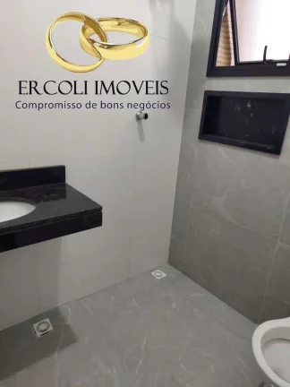 Imagem CASA RESIDENCIAL em SÃO PAULO - SP, PENHA DE FRANÇA