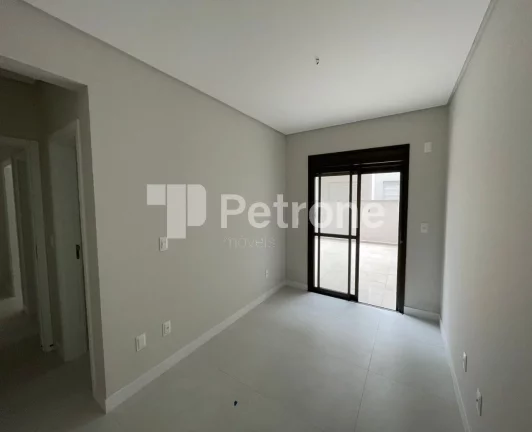 Imagem APARTAMENTO RESIDENCIAL em GOVERNADOR CELSO RAMOS - SC, Palmas