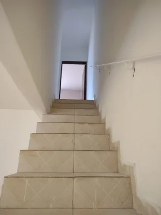Imagem Sobrado para Venda por R$400.000,00 e Aluguel á R$1.500,00/Mês com 140m², 2 dormitórios, 1 vaga e 2 banheiros - Itaim paulista , São paulo / SP - Cód. 13724