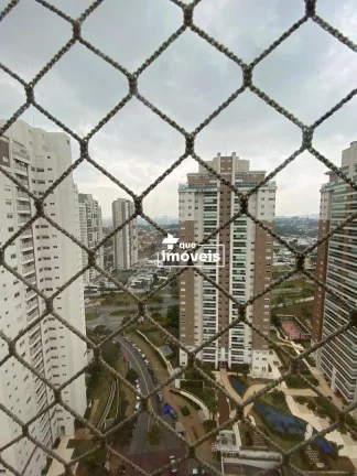 Imagem OPORTUNIDADE!!!Apartamento com 3 dormitórios à venda, 109 m² por R$ 1.430.000 - Lorian Boulevard