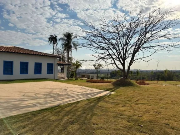 Imagem Terreno à venda, 307 m² por R$ 190.000,00 - Campestre - Piracicaba/SP