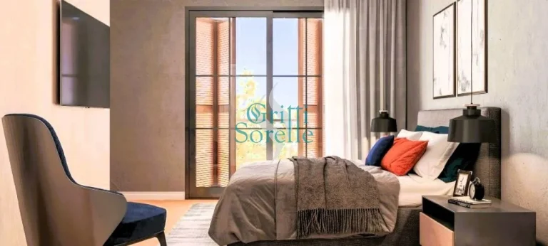 Imagem Casa de Condomínio à Venda em Vila Nova Conceição - São Paulo/SP