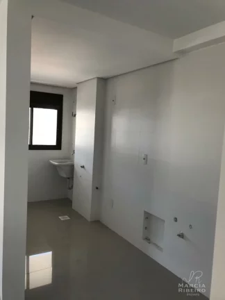 Imagem DUPLEX novo na Trindade com 3 quartos