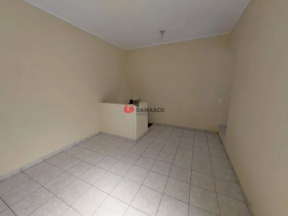 Imagem Casa à venda, Paulicéia, São Bernardo do Campo, SP
