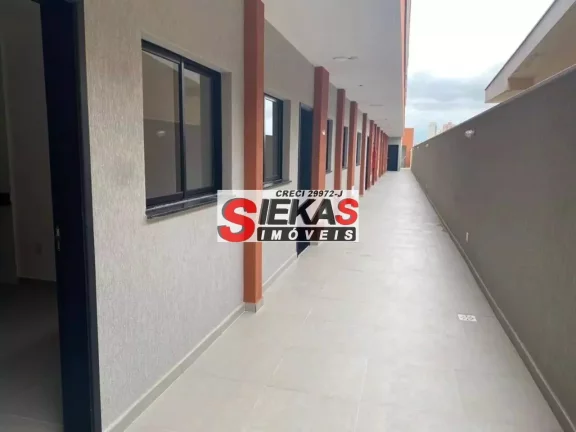 Imagem Oportunidade imperdível de moradia!