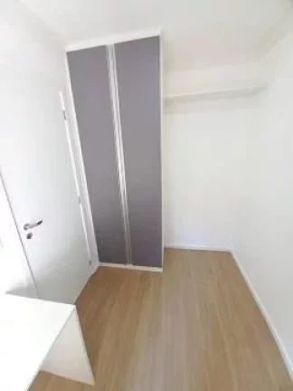 Imagem Apartamento com 2 dormitórios novo no Arouche