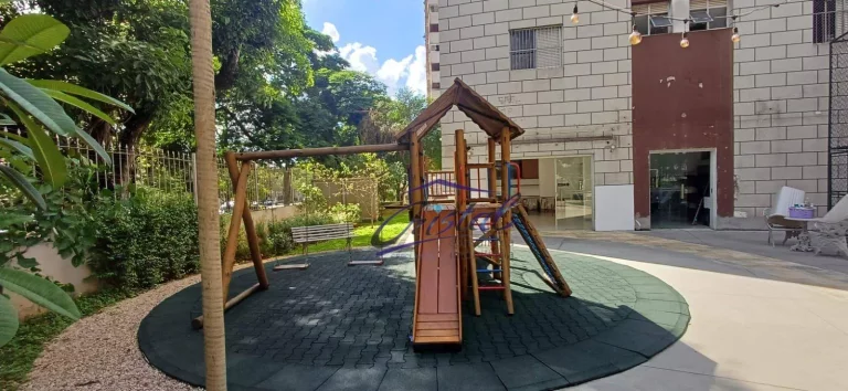 Imagem Apartamento com 3 dormitórios à venda, 113 m² por R$ 1.200.000,00 - Butantã - São Paulo/SP
