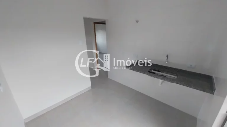 Imagem CASA EM CONDOMINIO COM ENTRADA REDUZIDA