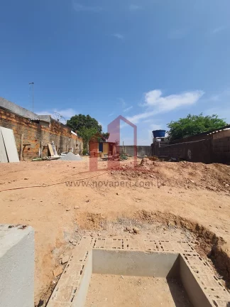 Imagem CASA RESIDENCIAL em FRANCISCO MORATO - SP, PARQUE CENTO E VINTE