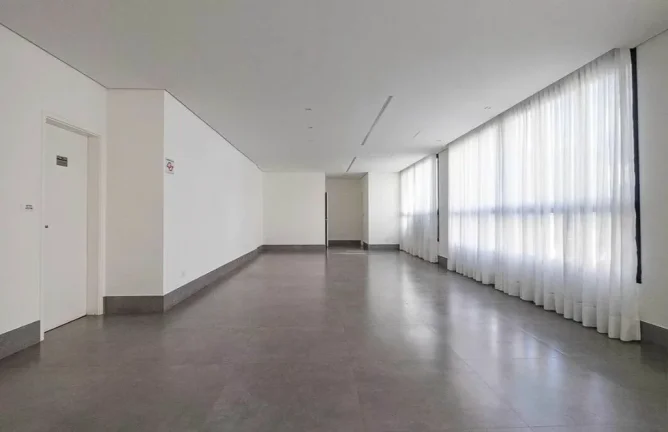 Imagem APARTAMENTO RESIDENCIAL em São Paulo - SP, Pinheiros