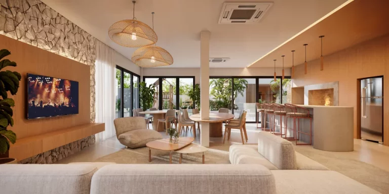 Imagem Domus Prime Essence - Apartamento à venda no bairro Nossa Senhora das Graças - Canoas/RS