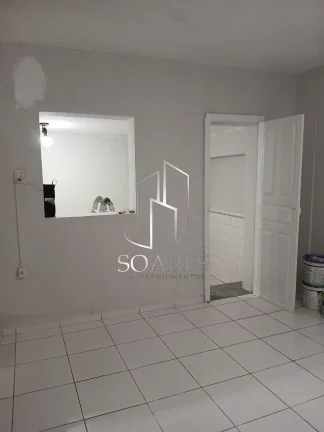 Imagem VENDE CASA ALTOS ESTILO APARTAMENTO NO UMARIZAL – BELÉM/PA