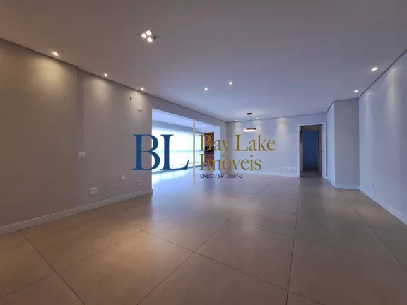 Imagem Venda apartamento Spasso Mooca 158M² - 3 Suítes , sacada com churrasqueira