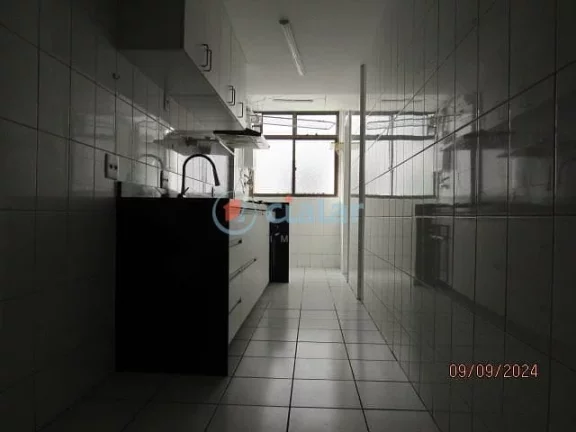 Imagem Apartamento com 2 dormitórios à venda, 103 m por R$ 1.580.000,00 - Botafogo - Rio de Janeiro/RJ Imagem Apartamento com 2 dormitórios à venda, 103 m por R$ 1.580.000,00 - Botafogo - Rio de Janeiro/RJ