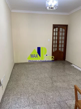 Imagem CASA RESIDENCIAL em SÃO PAULO - SP, VILA GUILHERMINA