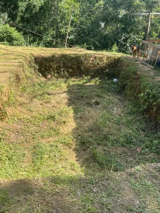 Imagem Chácara Arujá Tupã Aceita Entrada Carro e Parcelas!!!