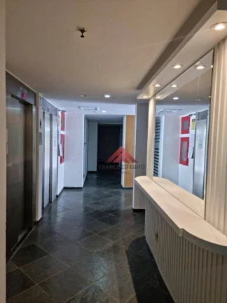 Imagem Apartamento com 2 dormitórios à venda, 58 m² por R$ 282.000,00 - Barreto - Niterói/RJ