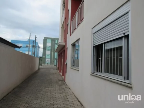 Imagem Apto 01 dormitório para venda em camobi Santa Maria perto da UFSM ed Congonhas