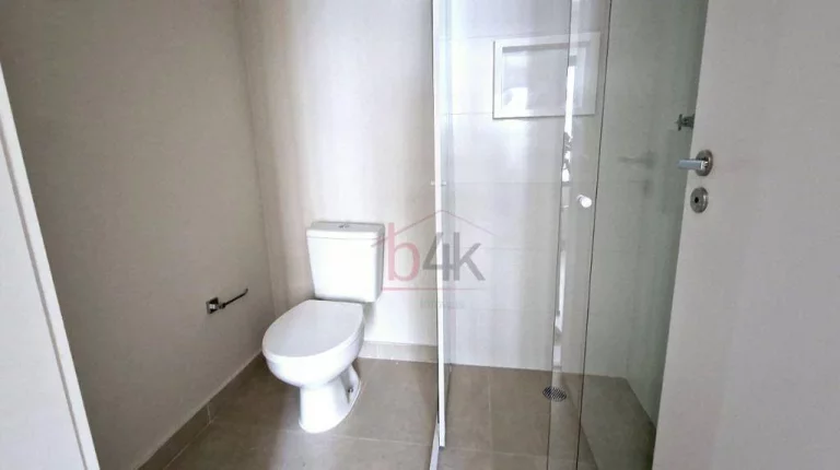 Imagem La Casa Pássaros e Flores: 1 Dormitório Novo a 500m do Metrô