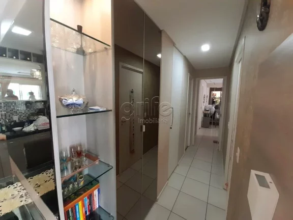 Imagem CONDOMÍNIO VIVENDA PARANGABA. * Próximo ao Terminal da Lagoa, Supermercados Assaí, farmácias, po...