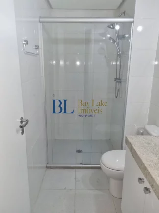 Imagem Vende apartamento 87M² 3 dorm sacada com churrasqueira na Mooca oportunidad