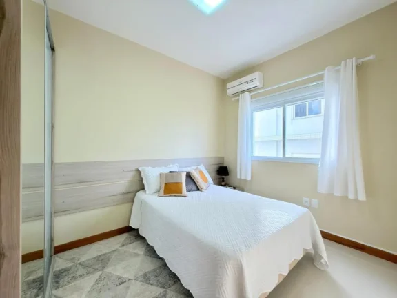 Imagem Apartamento 2 Dormitórios - Bairro Centro