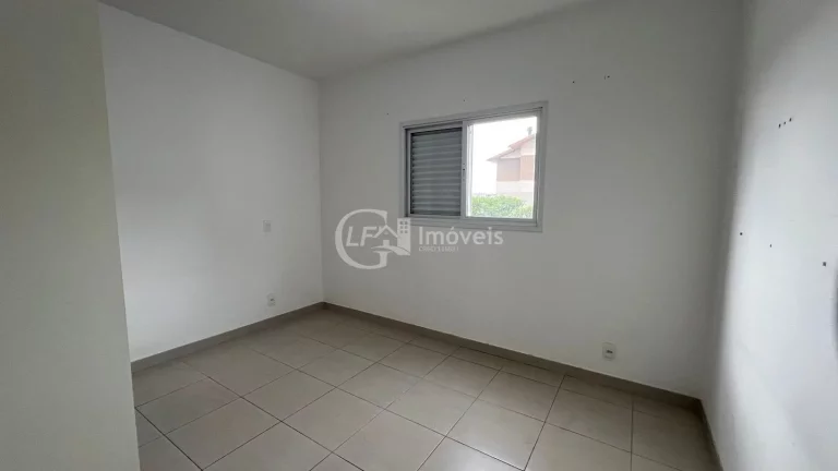Imagem Apartamento à venda em Campo Grande-MS, Monte Castelo: 3 quartos, 1 suíte, 3 salas, 1 banheiro, 1 vaga, 79,60m². Aproveite!