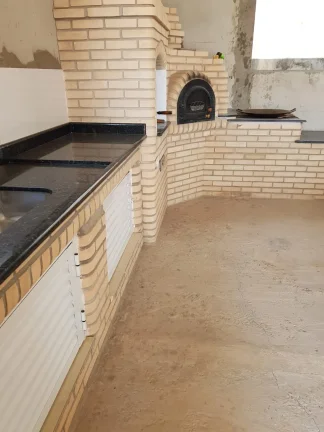 Imagem CHÁCARA IVOTURUCAIA, VENDA E COMPRA, TERRAS DE SANTA CRUZ, JUNDIAÍ