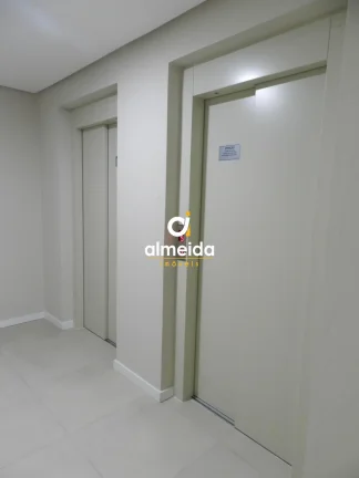 Imagem Apartamento 2 dormitórios à venda Nossa Senhora de Lourdes Santa Maria/RS