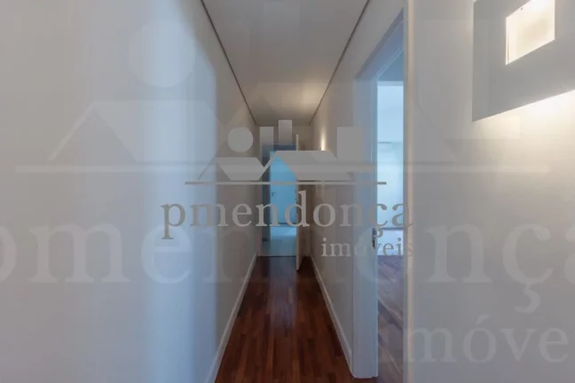 Imagem Apartamento a venda Sumaré ,4 dormts, 3 suites, 4 vagas, lazer completo, varanda gourmet, depósito
