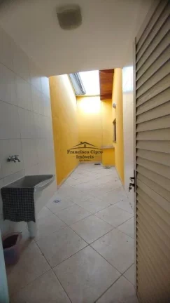 Imagem Casa à venda no bairro Portal das Colinas - Guaratinguetá/SP