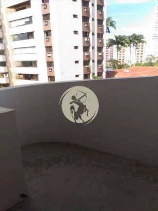 Imagem EXCELENTE APARTAMENTO A VENDA PROXIMO A FACULDADE SANTA CECILIA PARA INVESTIDOR ÓTIMO APARTAMENTO C...