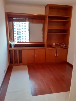 Imagem Apartamento com 2 dormitórios à venda, 79 m² por R$ 850.000 - Perdizes - São Paulo/SP