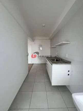 Imagem Apartamento à venda 2 Quartos, 1 Suite, 2 Vagas, Centro, São Caetano do Sul - SP | VILLA CAVANA