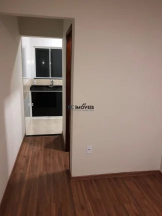 Imagem Casa a Venda no bairro Jardim Fluminense - São Gonçalo, RJ