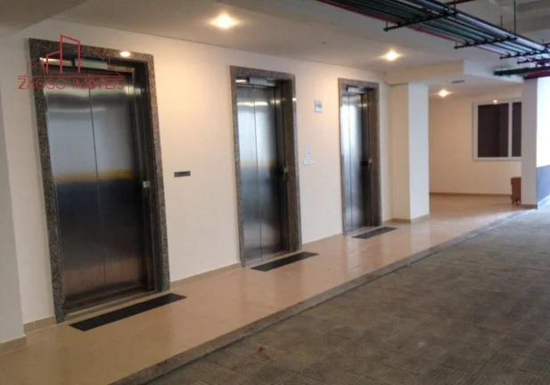 Imagem Oportunidade - Sala - Condomínio Start.