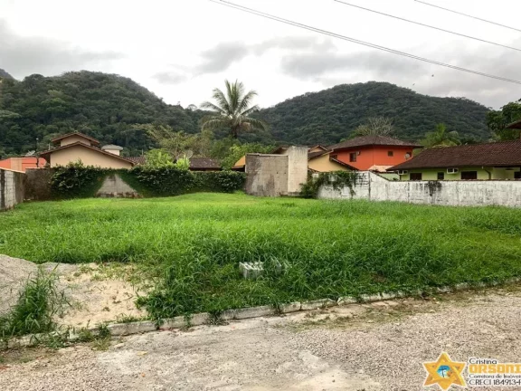 Imagem TERRENO EM CONDOMÍNIO FECHADO