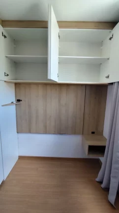 Imagem Em uma localização privilegiada próximo ao Shopping
