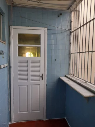 Imagem Apartamento Centro de Niterói
