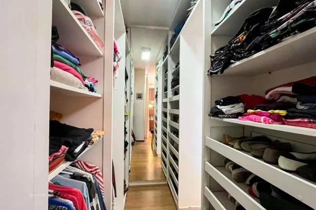 Imagem Excelente oportunidade de adquirir uma linda casa geminada em condomínio no Buritis, Belo Horizonte...