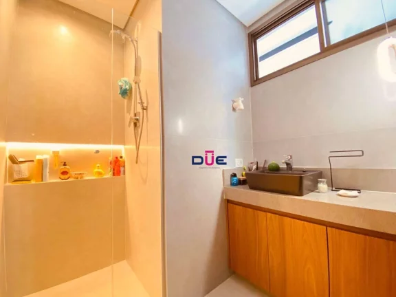 Imagem Apartamento com 2 dormitórios à venda, 98 m² por R$ 1.380.000 - Aparecida - Santos/SP