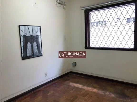 Imagem Casa à venda, 228 m² por R$ 2.600.000,00 - Água Fria - São Paulo/SP