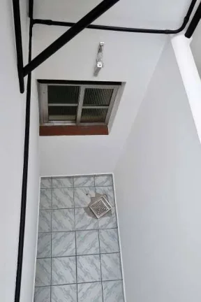 Imagem Sobrado com 3 Quartos e Quintal em Mooca – Zona Leste de São Paulo

Belíssimo sobrado de aproxim...